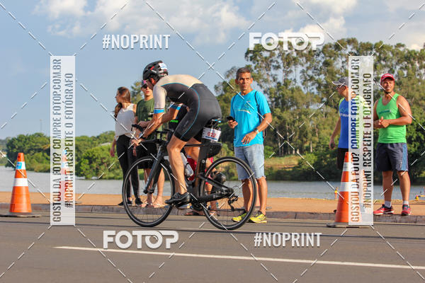 Buy your photos of the eventEMS Sprint Triathlon 2019  1 Etapa on Fotop