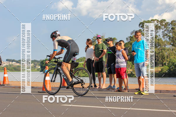 Buy your photos of the eventEMS Sprint Triathlon 2019  1 Etapa on Fotop
