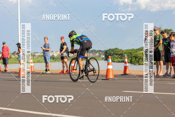 Buy your photos of the eventEMS Sprint Triathlon 2019  1 Etapa on Fotop