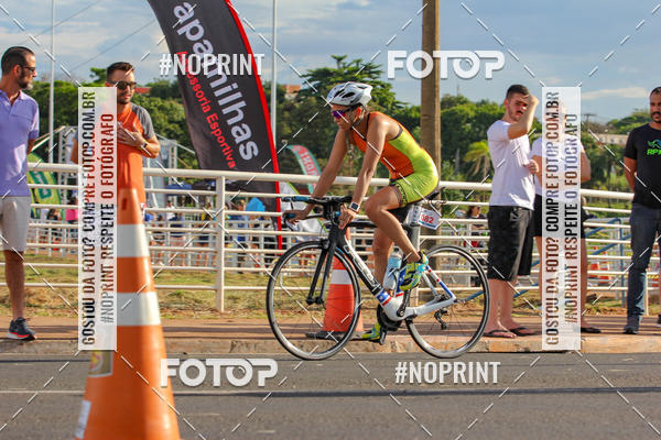 Buy your photos of the eventEMS Sprint Triathlon 2019  1 Etapa on Fotop