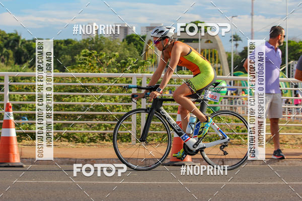 Buy your photos of the eventEMS Sprint Triathlon 2019  1 Etapa on Fotop