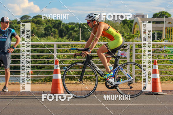 Buy your photos of the eventEMS Sprint Triathlon 2019  1 Etapa on Fotop