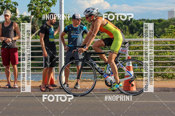 Buy your photos of the eventEMS Sprint Triathlon 2019  1 Etapa on Fotop