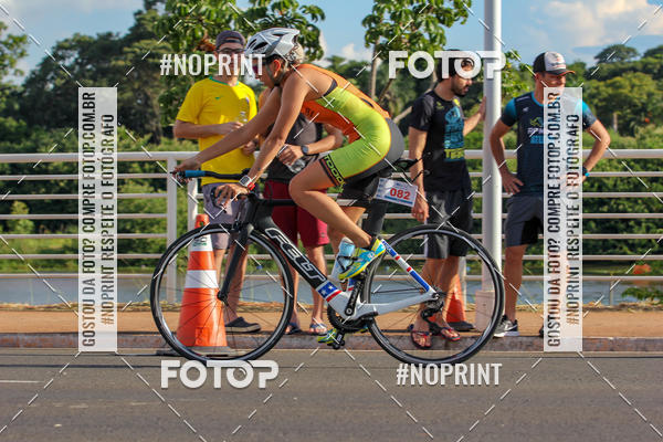 Buy your photos of the eventEMS Sprint Triathlon 2019  1 Etapa on Fotop