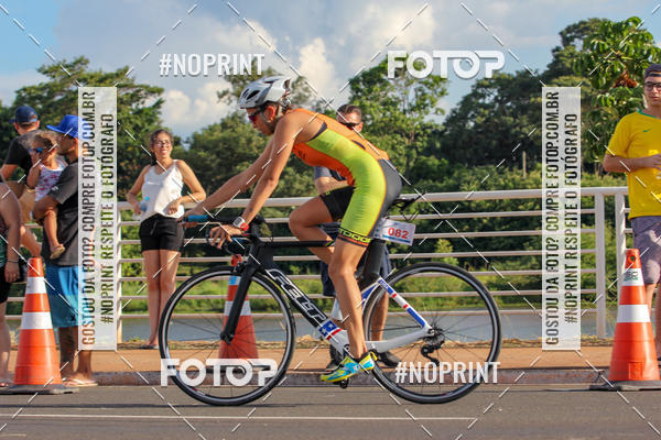 Buy your photos of the eventEMS Sprint Triathlon 2019  1 Etapa on Fotop