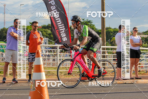 Buy your photos of the eventEMS Sprint Triathlon 2019  1 Etapa on Fotop
