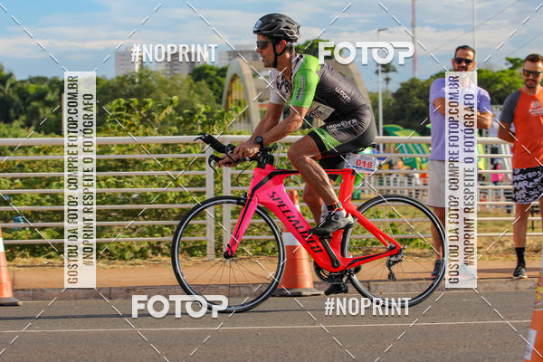 Buy your photos of the eventEMS Sprint Triathlon 2019  1 Etapa on Fotop