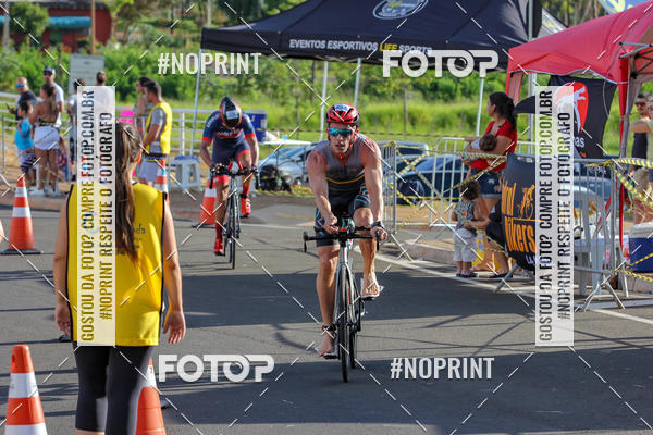 Buy your photos of the eventEMS Sprint Triathlon 2019  1 Etapa on Fotop