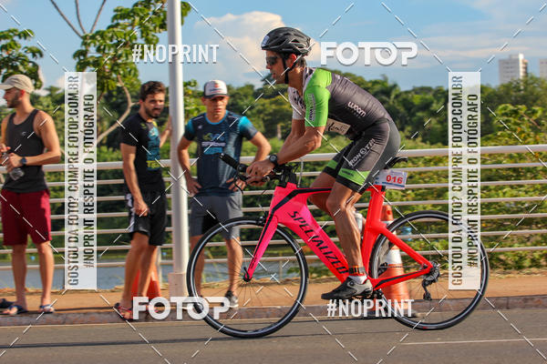 Buy your photos of the eventEMS Sprint Triathlon 2019  1 Etapa on Fotop