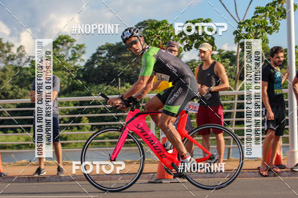 Buy your photos of the eventEMS Sprint Triathlon 2019  1 Etapa on Fotop