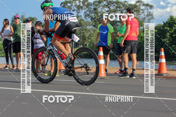 Buy your photos of the eventEMS Sprint Triathlon 2019  1 Etapa on Fotop