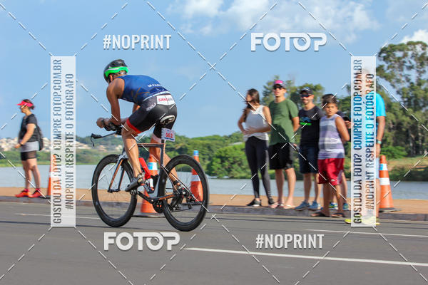 Buy your photos of the eventEMS Sprint Triathlon 2019  1 Etapa on Fotop