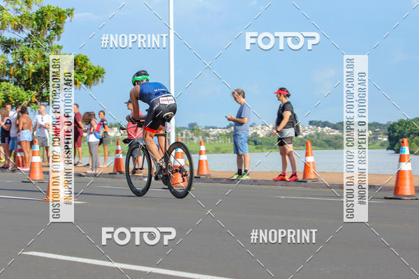 Buy your photos of the eventEMS Sprint Triathlon 2019  1 Etapa on Fotop