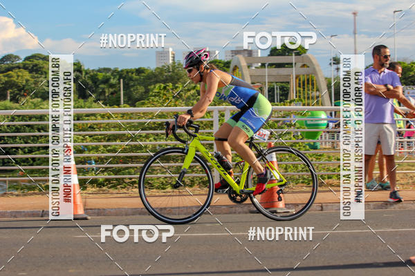 Buy your photos of the eventEMS Sprint Triathlon 2019  1 Etapa on Fotop