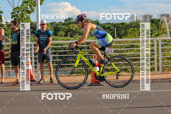 Buy your photos of the eventEMS Sprint Triathlon 2019  1 Etapa on Fotop