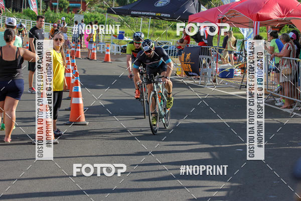 Buy your photos of the eventEMS Sprint Triathlon 2019  1 Etapa on Fotop