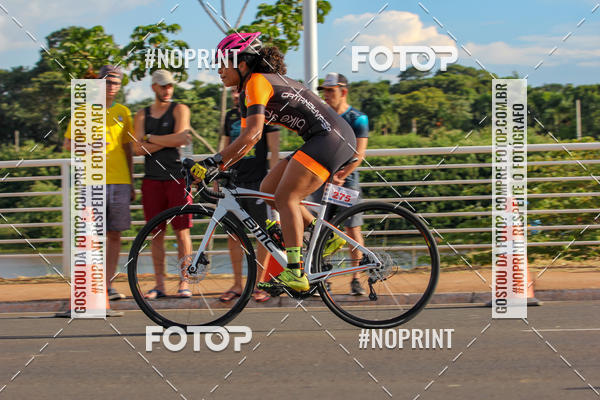 Buy your photos of the eventEMS Sprint Triathlon 2019  1 Etapa on Fotop