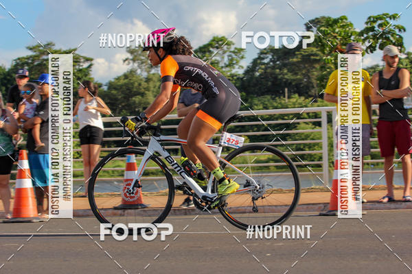 Buy your photos of the eventEMS Sprint Triathlon 2019  1 Etapa on Fotop