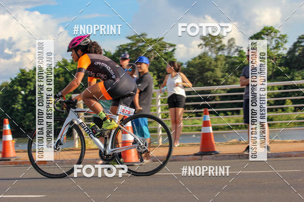 Buy your photos of the eventEMS Sprint Triathlon 2019  1 Etapa on Fotop