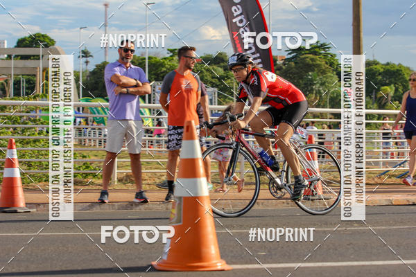 Buy your photos of the eventEMS Sprint Triathlon 2019  1 Etapa on Fotop
