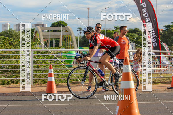 Buy your photos of the eventEMS Sprint Triathlon 2019  1 Etapa on Fotop