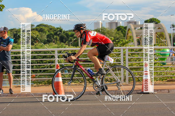 Buy your photos of the eventEMS Sprint Triathlon 2019  1 Etapa on Fotop