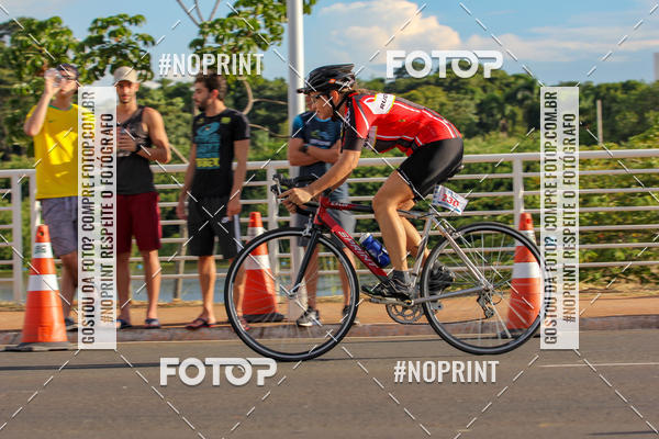 Buy your photos of the eventEMS Sprint Triathlon 2019  1 Etapa on Fotop