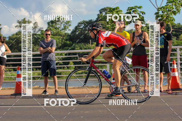 Buy your photos of the eventEMS Sprint Triathlon 2019  1 Etapa on Fotop