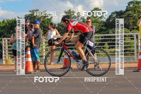Buy your photos of the eventEMS Sprint Triathlon 2019  1 Etapa on Fotop