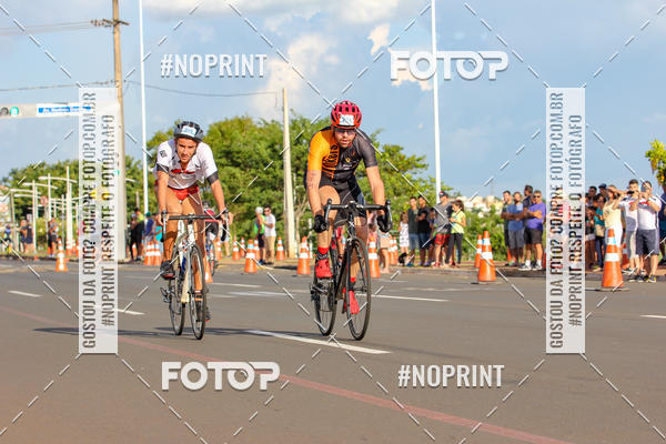 Buy your photos of the eventEMS Sprint Triathlon 2019  1 Etapa on Fotop