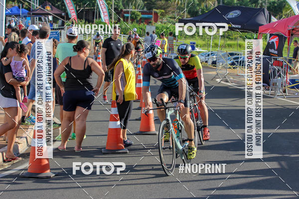 Buy your photos of the eventEMS Sprint Triathlon 2019  1 Etapa on Fotop
