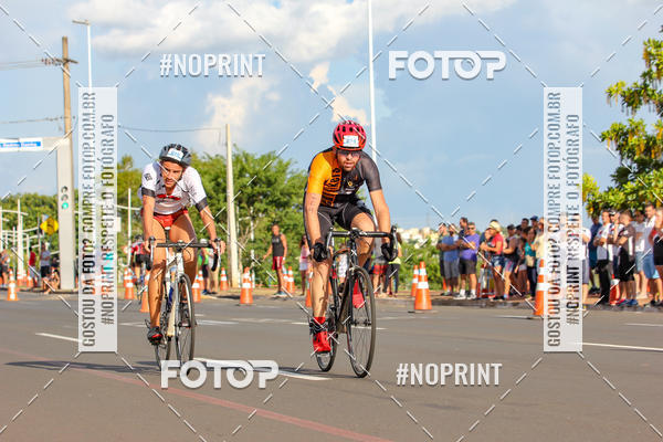 Buy your photos of the eventEMS Sprint Triathlon 2019  1 Etapa on Fotop