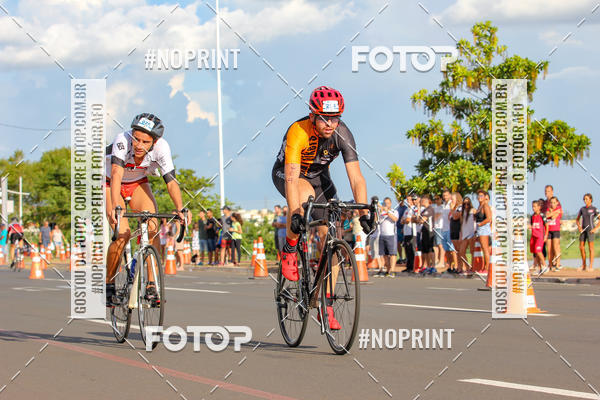 Buy your photos of the eventEMS Sprint Triathlon 2019  1 Etapa on Fotop