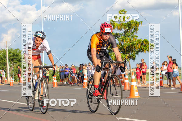 Buy your photos of the eventEMS Sprint Triathlon 2019  1 Etapa on Fotop