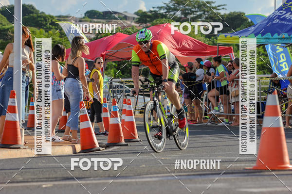 Buy your photos of the eventEMS Sprint Triathlon 2019  1 Etapa on Fotop