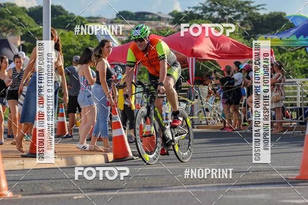 Buy your photos of the eventEMS Sprint Triathlon 2019  1 Etapa on Fotop