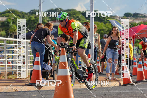 Buy your photos of the eventEMS Sprint Triathlon 2019  1 Etapa on Fotop