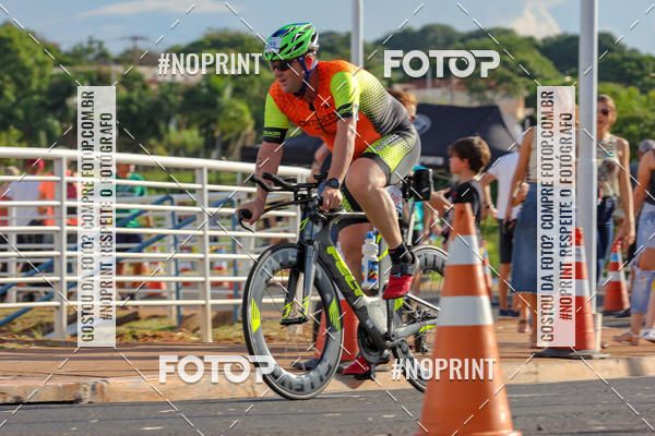 Buy your photos of the eventEMS Sprint Triathlon 2019  1 Etapa on Fotop