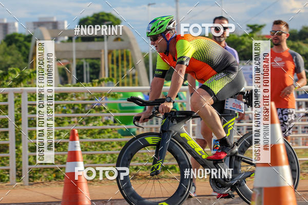 Buy your photos of the eventEMS Sprint Triathlon 2019  1 Etapa on Fotop