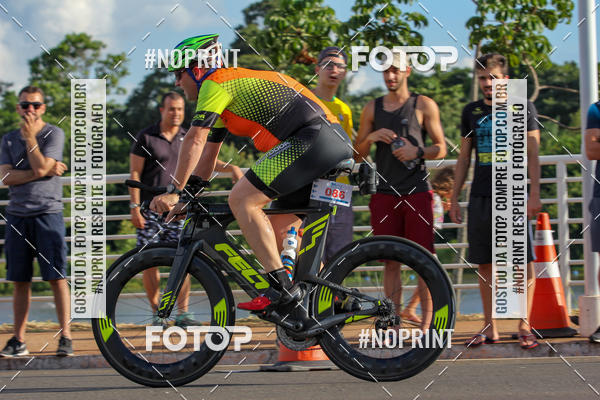 Buy your photos of the eventEMS Sprint Triathlon 2019  1 Etapa on Fotop