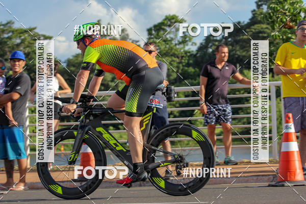 Buy your photos of the eventEMS Sprint Triathlon 2019  1 Etapa on Fotop