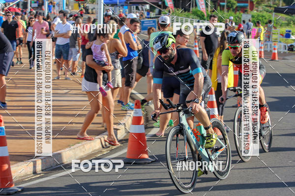 Buy your photos of the eventEMS Sprint Triathlon 2019  1 Etapa on Fotop