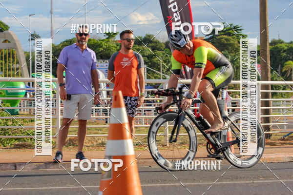 Buy your photos of the eventEMS Sprint Triathlon 2019  1 Etapa on Fotop