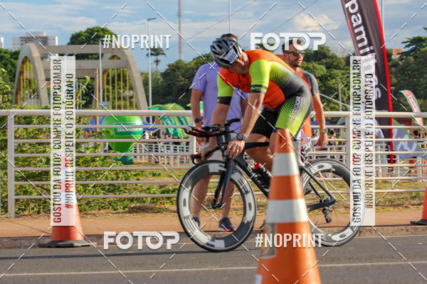 Buy your photos of the eventEMS Sprint Triathlon 2019  1 Etapa on Fotop