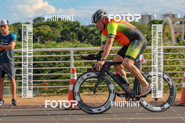Buy your photos of the eventEMS Sprint Triathlon 2019  1 Etapa on Fotop