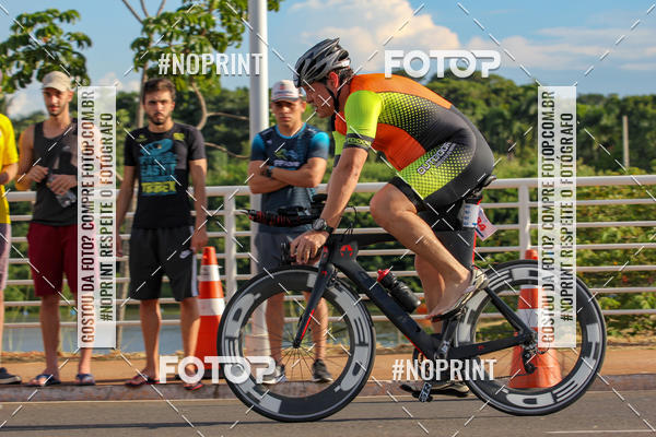 Buy your photos of the eventEMS Sprint Triathlon 2019  1 Etapa on Fotop