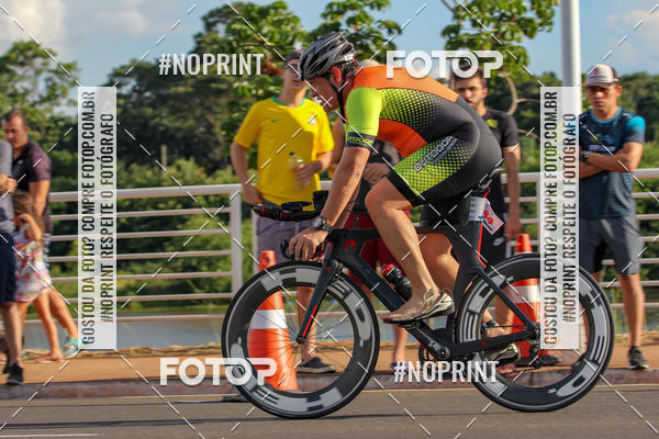 Buy your photos of the eventEMS Sprint Triathlon 2019  1 Etapa on Fotop