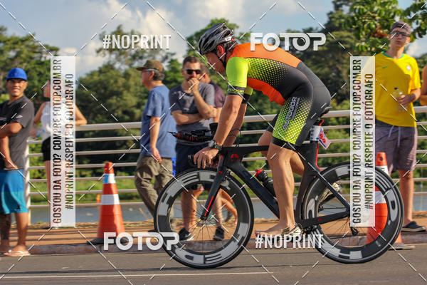 Buy your photos of the eventEMS Sprint Triathlon 2019  1 Etapa on Fotop