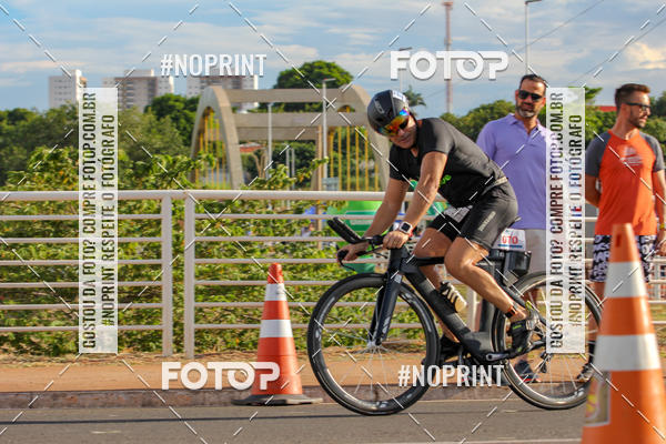 Buy your photos of the eventEMS Sprint Triathlon 2019  1 Etapa on Fotop