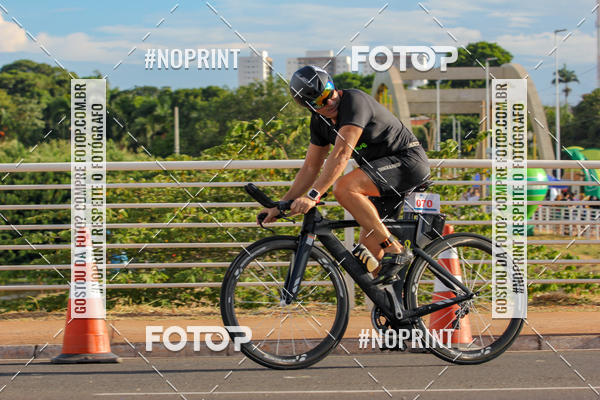 Buy your photos of the eventEMS Sprint Triathlon 2019  1 Etapa on Fotop